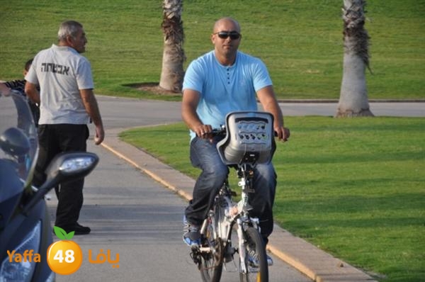 mster shef 0523 (23).JPG